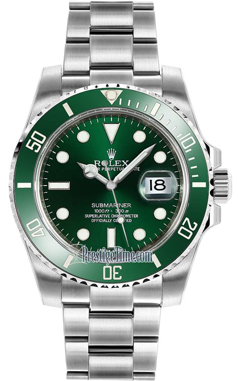 rolex oyster perpetual submariner date 116610lv|Rolex Submariner 116610lv price.